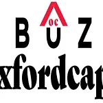 Abuzz Oxfordcaps Rohini Delhi