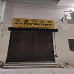 Abuzz Oxfordcaps Rohini Delhi